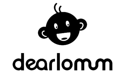 Dearlomum Official website
